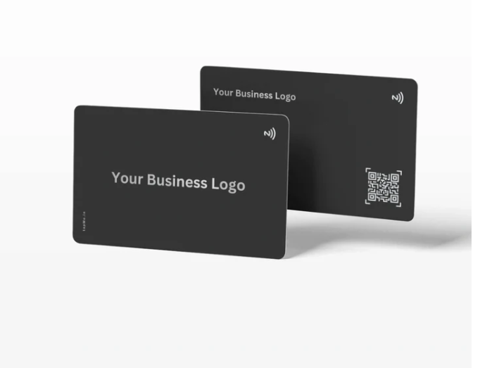 267347image (1).png